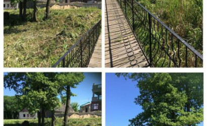 Купить дом, Озеры, Рабочая, 13.9 соток. Фото 14