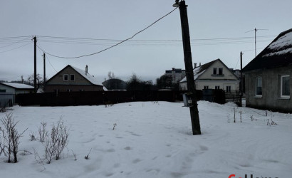 Купить дом, Смолевичи, Центральная ул., 29, 9 соток. Фото 18