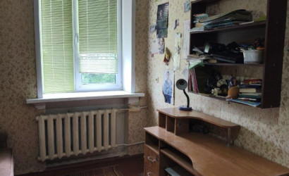  9-этаж.(62.32 м2), Витебск(Московский просп., 84)