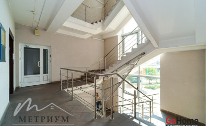 Аренда помещения, Минск, Кульман ул., 11,  114.6 кв.м.. Фото 9