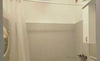 Снять 2-комнатную квартиру, Минск, ул. Нововиленская, д. 1(Центральный район). Фото 5