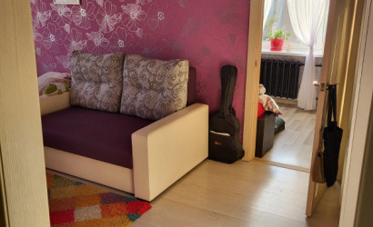 Купить 2-комнатную квартиру, Барановичи, Ленина,13. Фото 2