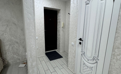 Снять 2-комнатную квартиру на сутки, Барановичи, Комсомольская . Фото 16