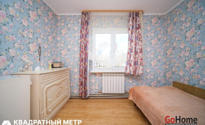 Купить дом, Прилесье, Шоссейная ул., 14.45 соток. Фото 12