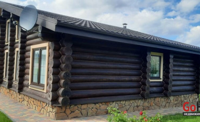 Купить коттедж, Валевка, Школьная ул., 21, 25 соток. Фото 11