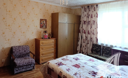 Купить дом, Брест, Лт. рябцева, 13.81 соток. Фото 3