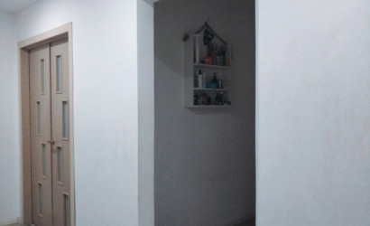 Купить 1-комнатную квартиру, Брест, ул. Пушкинская, д. 80. Фото 7