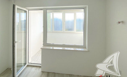 Купить 2-комнатную квартиру, Брест, Ковалево, ул. Волгоградская. Фото 41