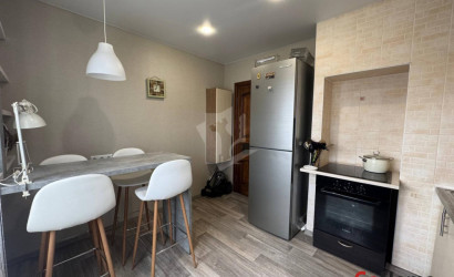 Снять 2-комнатную квартиру, Минск, ул. Есенина, д. 83. Фото 9