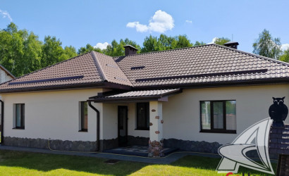 Купить дом, Брест, Южный, 9.99 соток. Фото 23