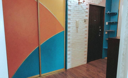 Купить 1-комнатную квартиру, Солигорск, Парковая ул., 10. Фото 7