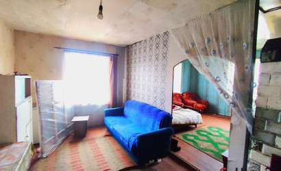 Купить дом, Казимировка, Таранова, 25 соток. Фото 5