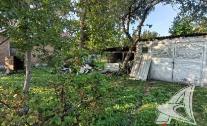 Купить дом, Жабинка, г. Жабинка, 12.18 соток. Фото 7