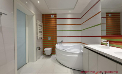 Купить коттедж, Брест, ул. Костюшко, д. , 10 соток. Фото 19