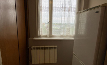 Купить 3-комнатную квартиру, Брест, ул. Красногвардейская, д. . Фото 5