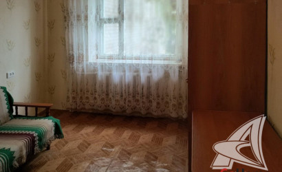 Купить 3-комнатную квартиру, Брест, Брест-восточный, ул. Скрипникова. Фото 2