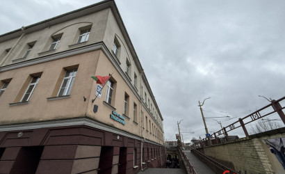 Аренда офиса, Гродно, Мостовая, 325 кв.м.. Фото 3