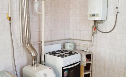 Купить дом, Слоним, Космонавтов ул., 45, 7.11 соток. Фото 15