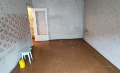 Купить 2-комнатную квартиру, Новополоцк, Калинина . Фото 3