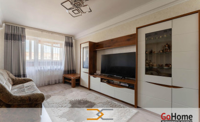 Купить 2-комнатную квартиру, Минск, Илимская ул., 33(Заводской район). Фото 10