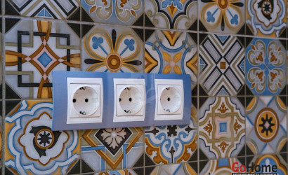 Купить 1-комнатную квартиру, Минск, Чорного ул., 25 (Первомайский район). Фото 40