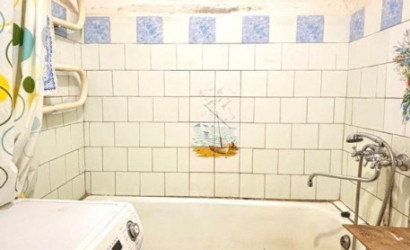 Купить 3-комнатную квартиру, Любань, Интернациональная ул., 55. Фото 8