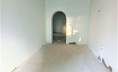 Купить 3-комнатную квартиру, Тереховка, Спортивная, 1А. Фото 7