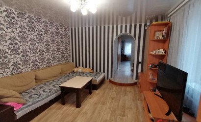 Купить дом, Мичуринская, Дружбы, 9 соток. Фото 3