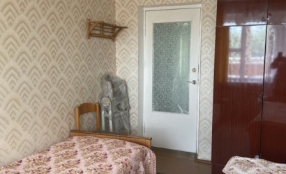 Купить 3-комнатную квартиру, Барановичи, ул. Гаевая, д.23. Фото 16
