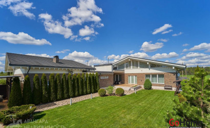 Купить дом, Курганы, Механизаторов ул., 8 соток. Фото 1