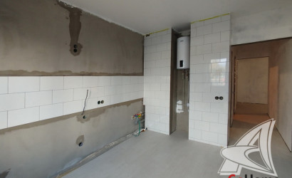 Купить 3-комнатную квартиру, Брест, Лт. рябцева, ул. Лейтенанта Рябцева. Фото 6