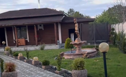 Купить дачу, Янтарьэнерго, 7.46 соток. Фото 14