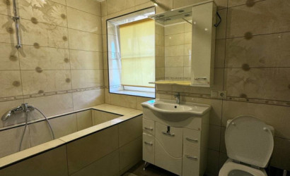 Купить коттедж, Могилев, 1-й Кузнецкий, 8 соток. Фото 18