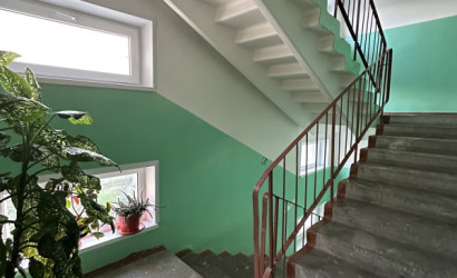 Купить 3-комнатную квартиру, Гродно, Клецкова, 58. Фото 12