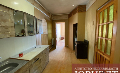 Купить 4-комнатную квартиру, Брест, ул. Боброва, д. . Фото 4