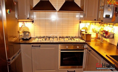 Купить коттедж, Раков, 25 соток. Фото 18