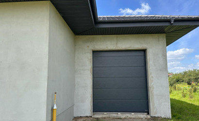 Купить дом, Харитоны, 13.14 соток. Фото 7