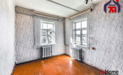 Купить дом, Околица, Ковалькова ул., 16 соток. Фото 7