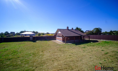 Купить дом, Станок-Водица, Пятая ул., 14.06 соток. Фото 28