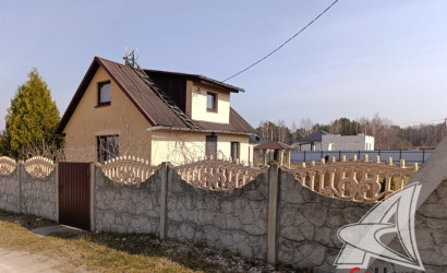 Купить дачу, Брест, Мухавецкий с/с, 3.99 соток. Фото 9