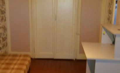 Снять 2-комнатную квартиру, Минск, Проспект Жукова 21/1. Фото 6