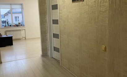 Купить дом, Ивье, Ленина, 15 соток. Фото 16