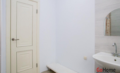 Купить дом, Плиса, Коптева ул., 18 соток. Фото 22