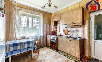 Купить дом, Барсуки, Солнечная ул., 45 соток. Фото 24