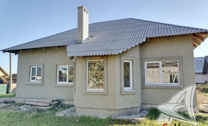 Купить дом, Брест, Дубровка, 7.96 соток. Фото 2