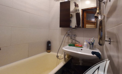 Купить 3-комнатную квартиру, Брест, Гобк, ул. Героев обороны Брестской крепости. Фото 8