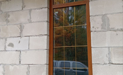 Купить дом, Знамя Труда, 20 соток. Фото 18