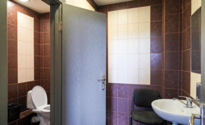 Аренда офиса, Минск, Суражская ул., 10, 87 кв.м.. Фото 14
