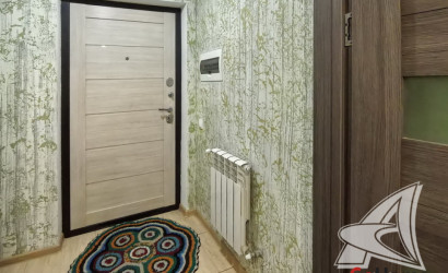 Купить дом, Каленковичи, Верховичский с/с, 22.35 соток. Фото 25