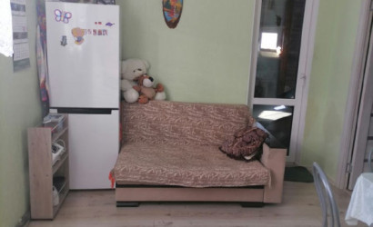 Купить дом, Любово, Дымановская, 6, 17.3 соток. Фото 7